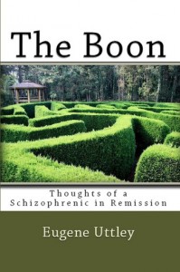 The Boon by Eugene Uttley