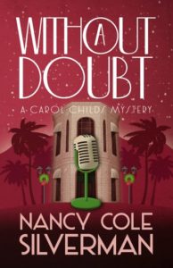 Without a Doubt by Nancy Cole Silverman